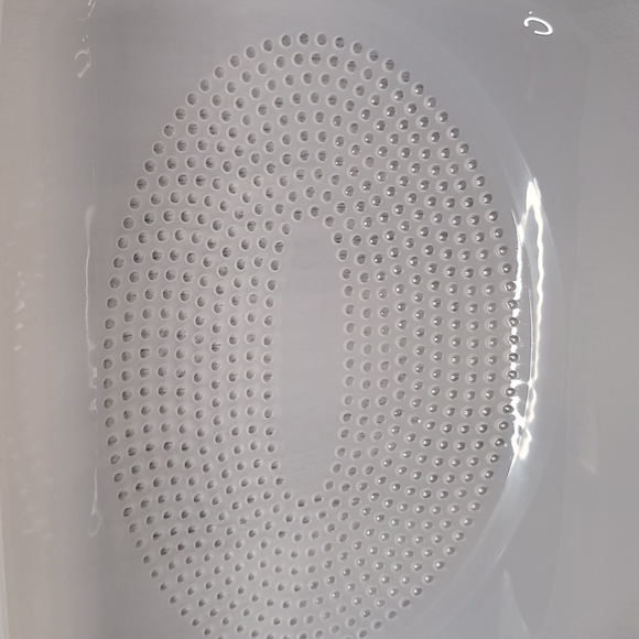 Tupperware CheeSmart Rectangular NEW - Picture 6 of 10